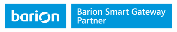 Barion