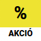 Akció